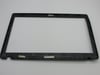 ASUS X54C Notebook Lcd Bezel On