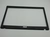 ASUS X54C Notebook Lcd Bezel On