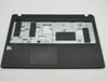ASUS X54C Notebook Ust Kasa