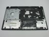 ASUS X54C Notebook Ust Kasa