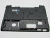 ASUS X54H Notebook Alt Kasa