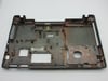 ASUS X54H Notebook Alt Kasa