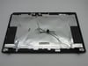 ASUS X54H Notebook Lcd Arka Kapak
