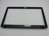 ASUS X54H Notebook Lcd Bezel On