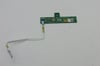 ASUS X54H Notebook Power Tus