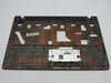 ASUS X54H Notebook Ust Kasa