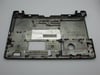 ASUS X550C Notebook Alt Kasa