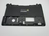 ASUS X550C Notebook Alt Kasa