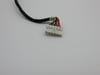 ASUS X550C Notebook DC Power Jack 