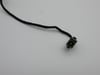 ASUS X550C Notebook DC Power Jack 