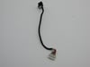 ASUS X550C Notebook DC Power Jack 