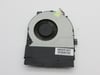 ASUS X550C Notebook Fan