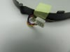 ASUS X550C Notebook Fan