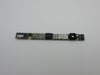 ASUS X550C Notebook Kamera
