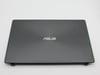 ASUS X550C Notebook Lcd Arka Kapak