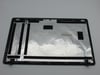 ASUS X550C Notebook Lcd Arka Kapak