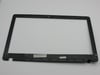 ASUS X550C Notebook Lcd Bezel On