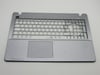 ASUS X550C Notebook Üst Kasa