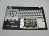 ASUS X550C Notebook Üst Kasa