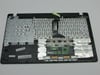 ASUS X550C Notebook Ust Kasa+ Klavye