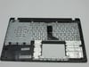 ASUS X550C-X550L-X552E Notebook Ust Kasa