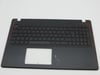ASUS X550C-X550L-X552E Notebook Ust Kasa