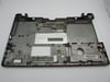 ASUS X550L Notebook Alt Kasa
