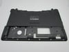 ASUS X550L Notebook Alt Kasa