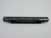ASUS X550L Notebook Batarya