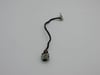 ASUS X550L Notebook DC PowerJack