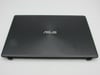 ASUS X550L Notebook Lcd Arka Kapak