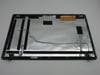 ASUS X550L Notebook Lcd Arka Kapak