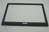 ASUS X550L Notebook Lcd Bezel On