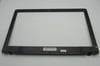 ASUS X550L Notebook Lcd Bezel On