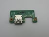 ASUS X550L Notebook USB Data Soket