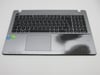 ASUS X550L Notebook Ust Kasa