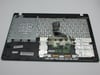 ASUS X550L Notebook Ust Kasa