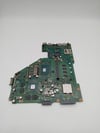 ASUS X550V Notebook Anakart