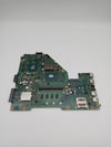 ASUS X550V Notebook Anakart