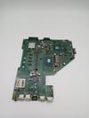 ASUS X550V Notebook Anakart