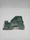 ASUS X550V Notebook Anakart