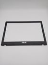 ASUS X550V Notebook Lcd Bezel Ön