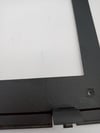 ASUS X550V Notebook Lcd Bezel Ön