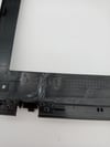 ASUS X550V Notebook Lcd Bezel Ön
