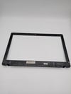 ASUS X550V Notebook Lcd Bezel Ön