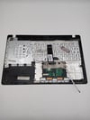 ASUS X550V Notebook Üst Kasa