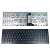 Asus X551 X551M X551MA X551MAV X551C X551CA x553ma ASUS X551 X551C X551CA X551MA X553 X553M K555L 9Z.N8SSQ.60T NSK-USA0T 9Z.N8SSW.A0T x551 x551c x551ca x551ma x553 x553m x554 x554m 9z-n8ssq-60t nsk-usa0t 9z-n8ssw-a0t Klavye