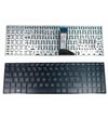 Asus X551 X551M X551MA X551MAV X551C X551CA x553ma ASUS X551 X551C X551CA X551MA X553 X553M K555L 9Z.N8SSQ.60T NSK-USA0T 9Z.N8SSW.A0T x551 x551c x551ca x551ma x553 x553m x554 x554m 9z-n8ssq-60t nsk-usa0t 9z-n8ssw-a0t Klavye