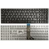 Asus X551 X551M X551MA X551MAV X551C X551CA x553ma ASUS X551 X551C X551CA X551MA X553 X553M K555L 9Z.N8SSQ.60T NSK-USA0T 9Z.N8SSW.A0T x551 x551c x551ca x551ma x553 x553m x554 x554m 9z-n8ssq-60t nsk-usa0t 9z-n8ssw-a0t Klavye