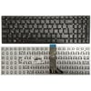 Asus X551 X551M X551MA X551MAV X551C X551CA x553ma ASUS X551 X551C X551CA X551MA X553 X553M K555L 9Z.N8SSQ.60T NSK-USA0T 9Z.N8SSW.A0T x551 x551c x551ca x551ma x553 x553m x554 x554m 9z-n8ssq-60t nsk-usa0t 9z-n8ssw-a0t Klavye